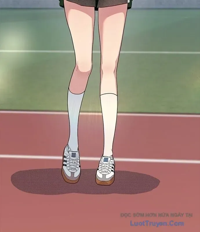 Thiếu Nữ Hoàng Đạo Chap 35 - Next Chap 36