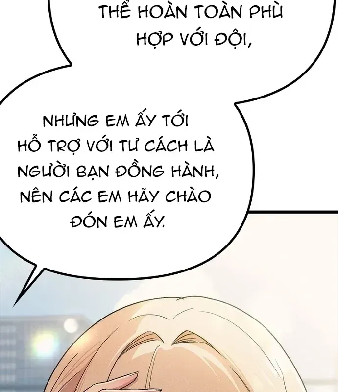 Thiếu Nữ Hoàng Đạo Chap 35 - Next Chap 36