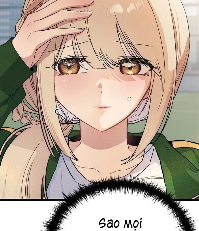 Thiếu Nữ Hoàng Đạo Chap 35 - Next Chap 36