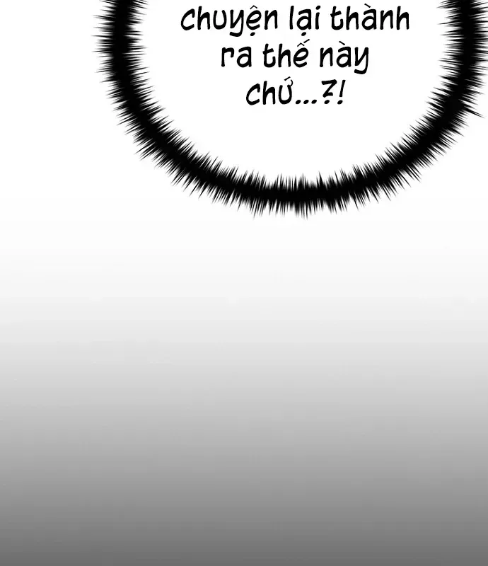 Thiếu Nữ Hoàng Đạo Chap 35 - Next Chap 36