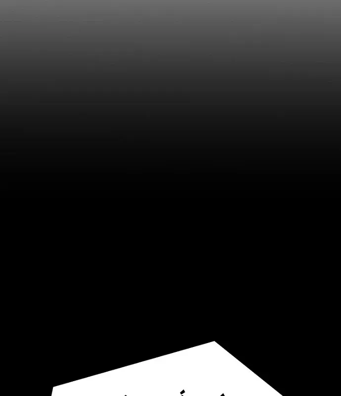 Thiếu Nữ Hoàng Đạo Chap 35 - Next Chap 36