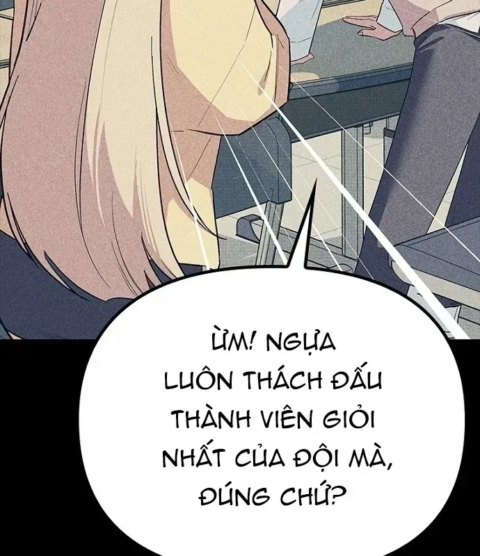 Thiếu Nữ Hoàng Đạo Chap 35 - Next Chap 36