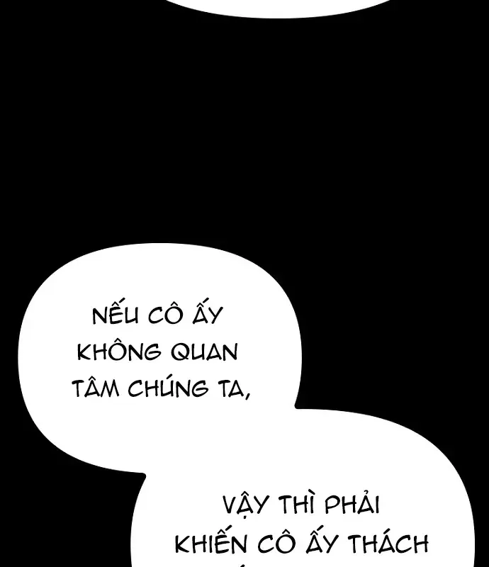 Thiếu Nữ Hoàng Đạo Chap 35 - Next Chap 36