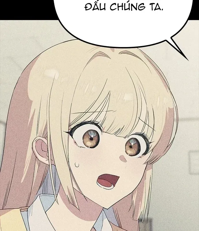 Thiếu Nữ Hoàng Đạo Chap 35 - Next Chap 36