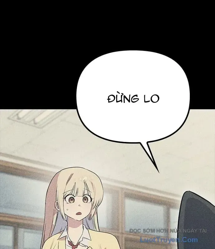 Thiếu Nữ Hoàng Đạo Chap 35 - Next Chap 36