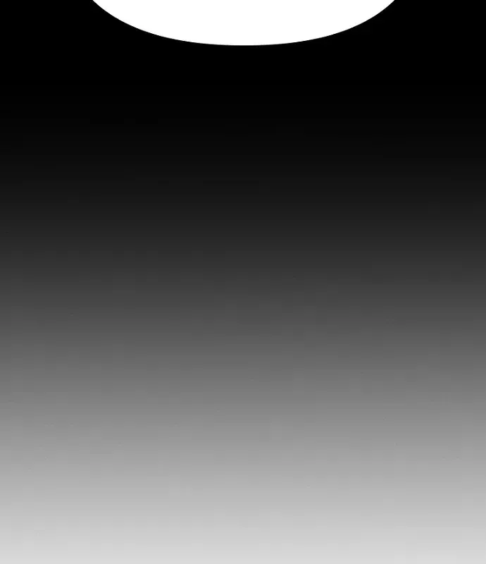 Thiếu Nữ Hoàng Đạo Chap 35 - Next Chap 36