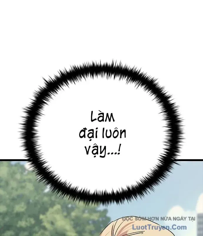 Thiếu Nữ Hoàng Đạo Chap 35 - Next Chap 36