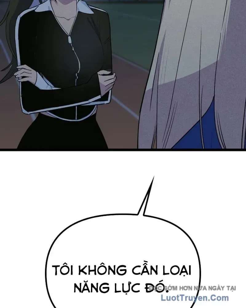 Thiếu Nữ Hoàng Đạo Chap 36 - Next Chap 37