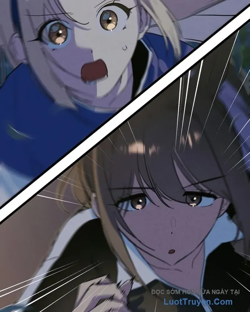 Thiếu Nữ Hoàng Đạo Chap 36 - Next Chap 37