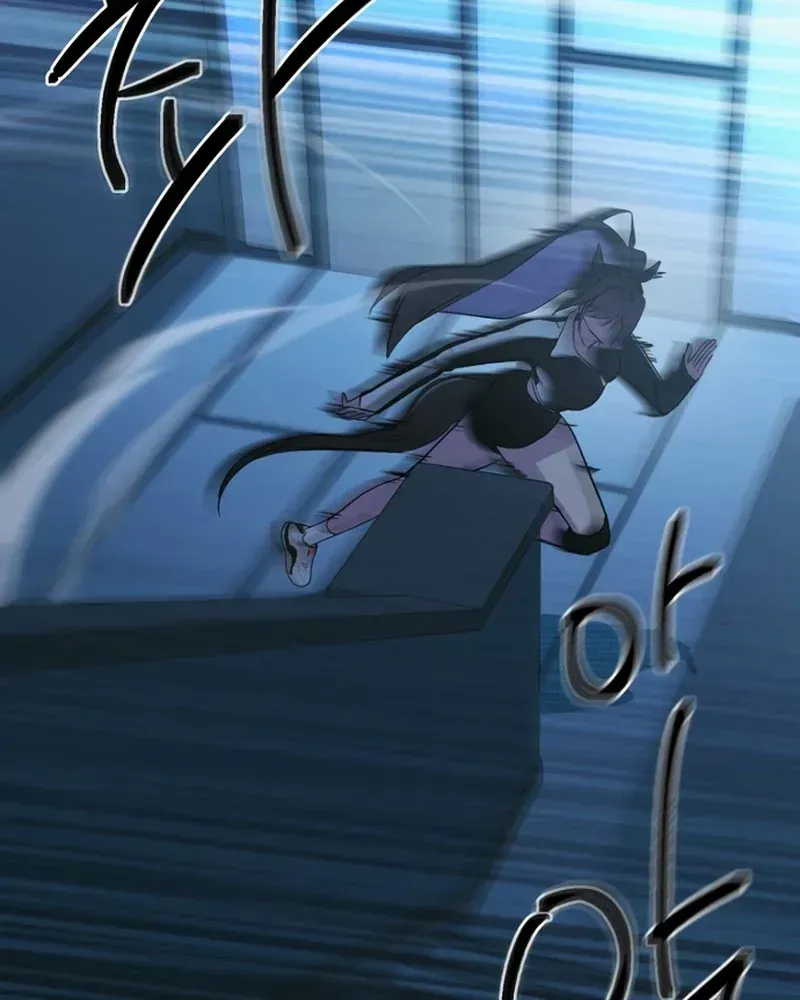 Thiếu Nữ Hoàng Đạo Chap 36 - Next Chap 37