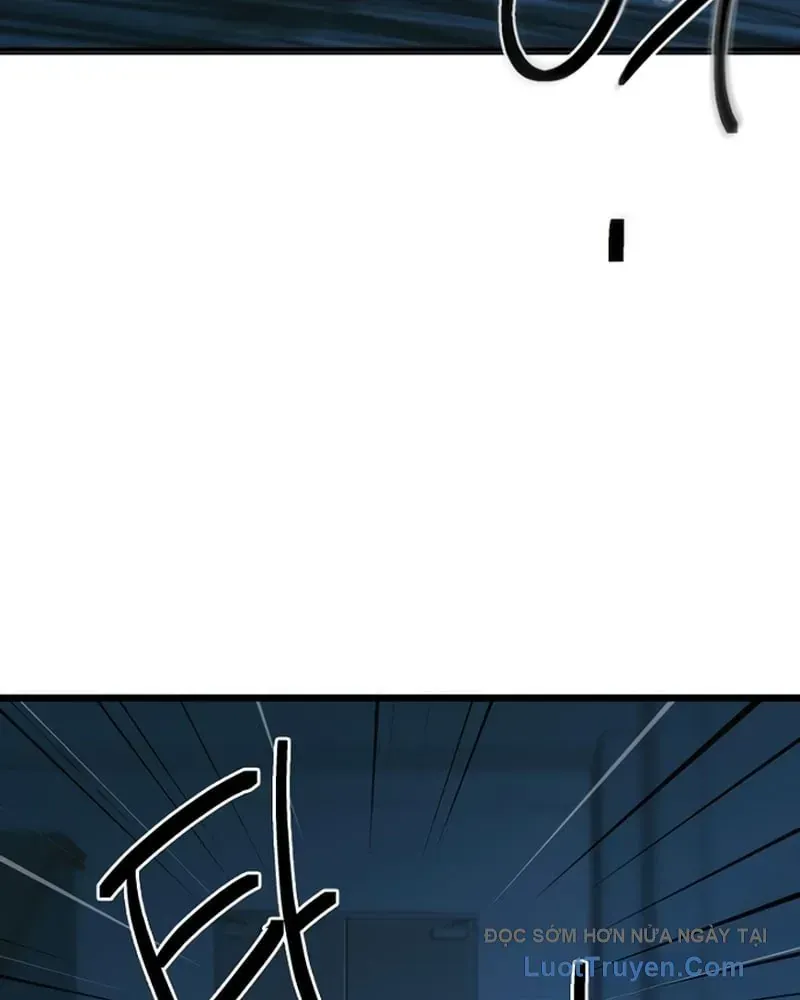 Thiếu Nữ Hoàng Đạo Chap 36 - Next Chap 37