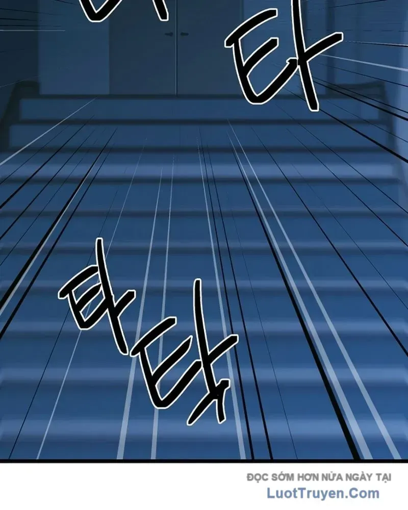 Thiếu Nữ Hoàng Đạo Chap 36 - Next Chap 37