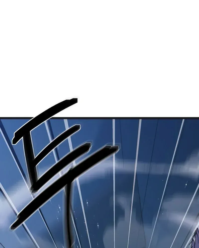 Thiếu Nữ Hoàng Đạo Chap 36 - Next Chap 37