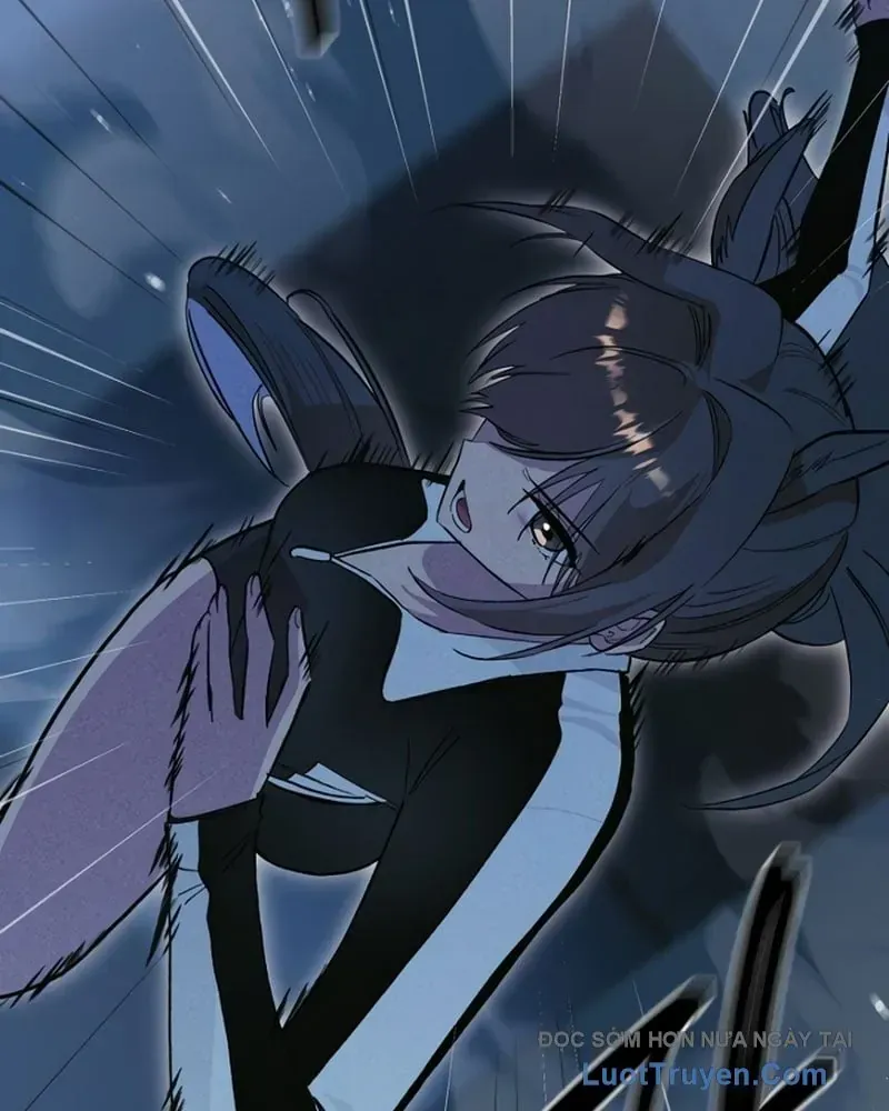 Thiếu Nữ Hoàng Đạo Chap 36 - Next Chap 37