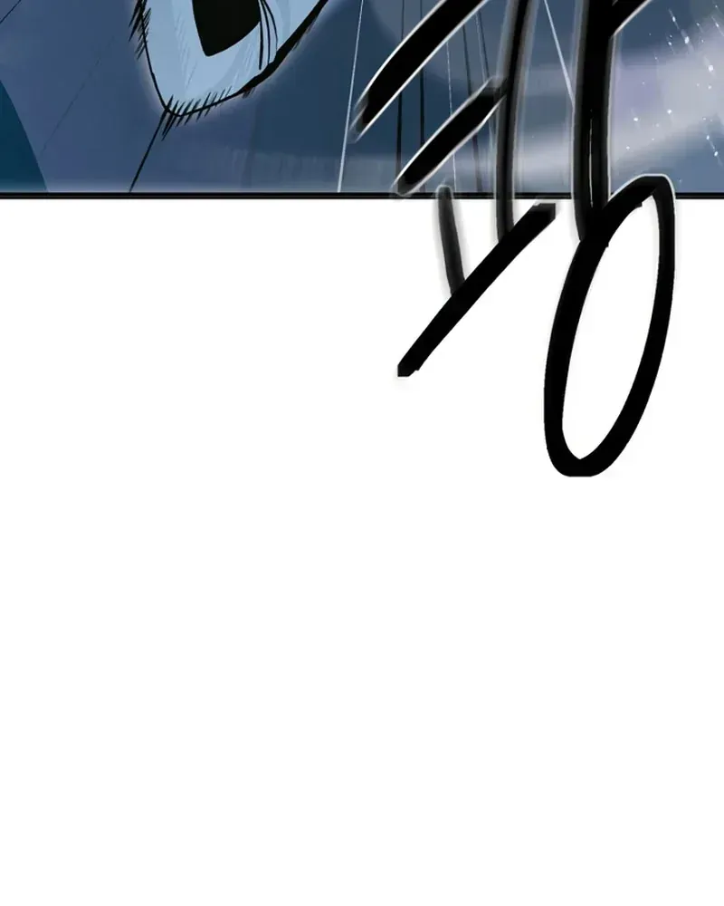 Thiếu Nữ Hoàng Đạo Chap 36 - Next Chap 37