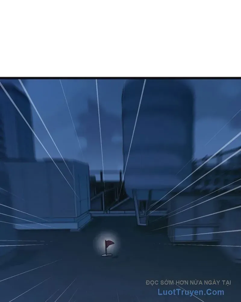 Thiếu Nữ Hoàng Đạo Chap 36 - Next Chap 37