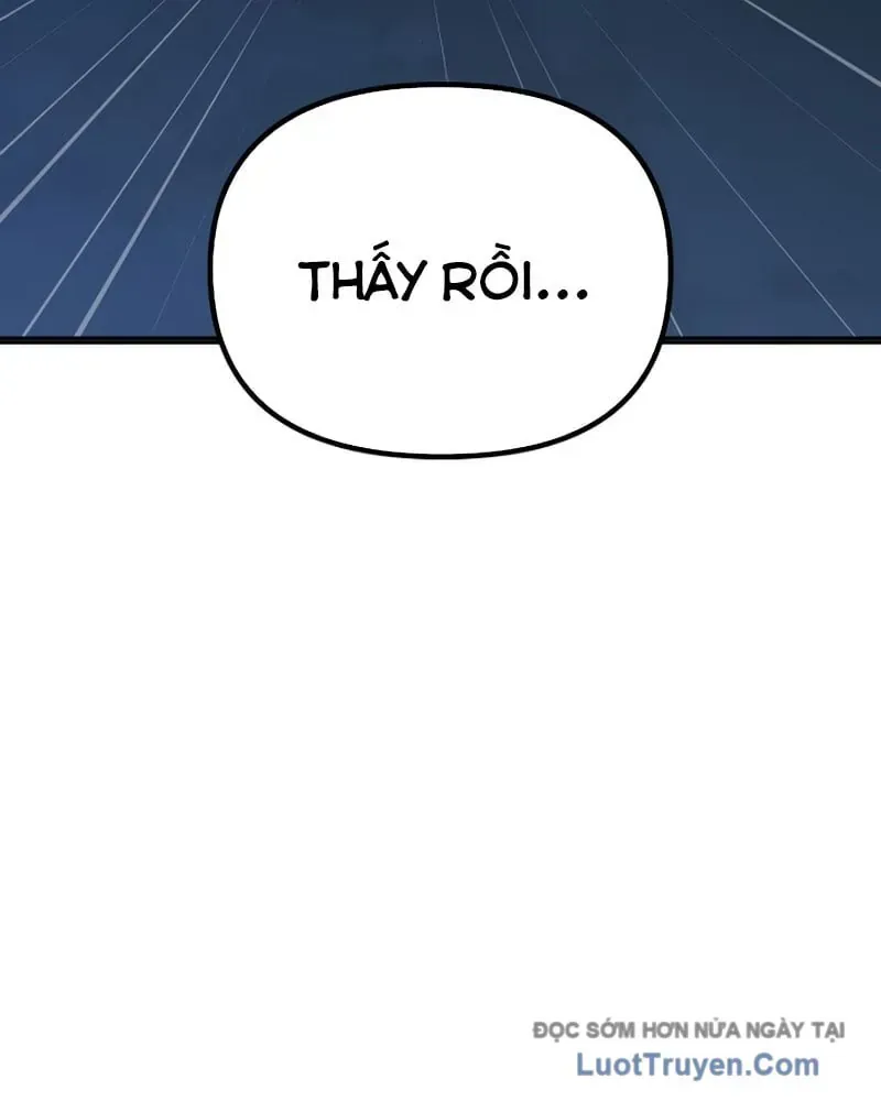 Thiếu Nữ Hoàng Đạo Chap 36 - Next Chap 37