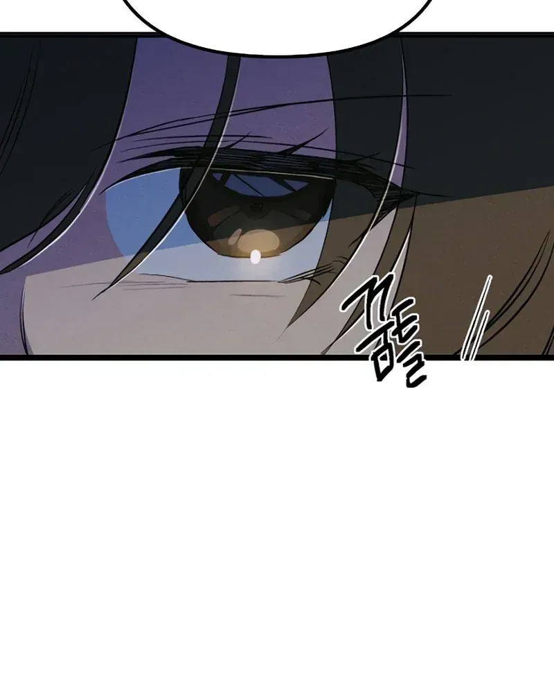 Thiếu Nữ Hoàng Đạo Chap 36 - Next Chap 37