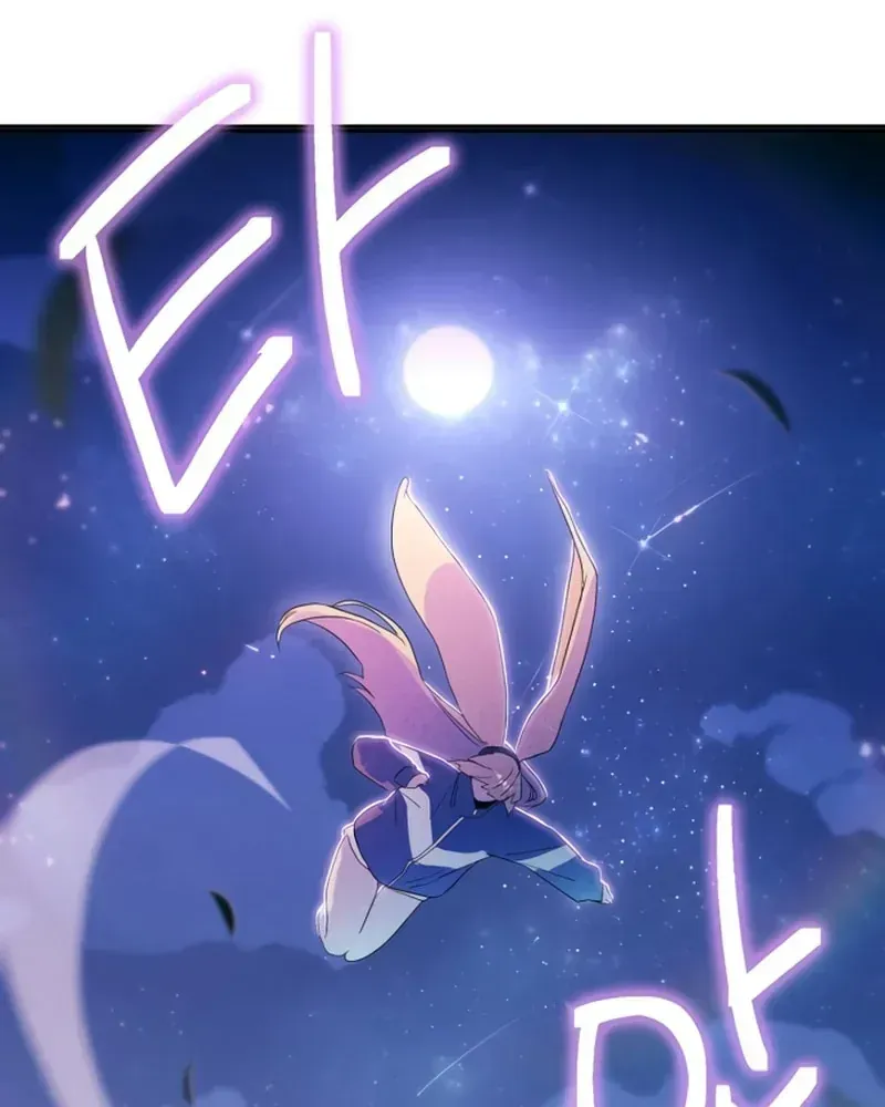 Thiếu Nữ Hoàng Đạo Chap 36 - Next Chap 37