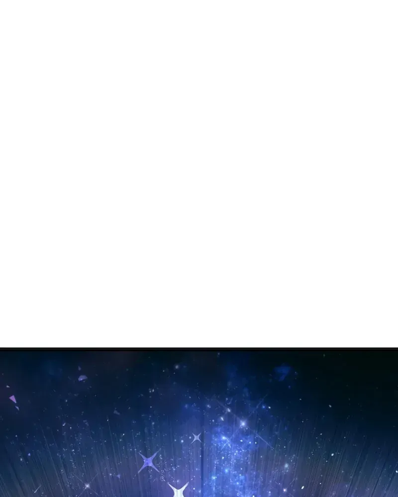 Thiếu Nữ Hoàng Đạo Chap 36 - Next Chap 37