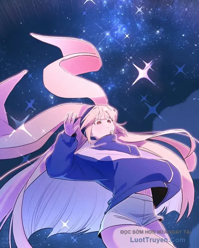 Thiếu Nữ Hoàng Đạo Chap 36 - Next Chap 37