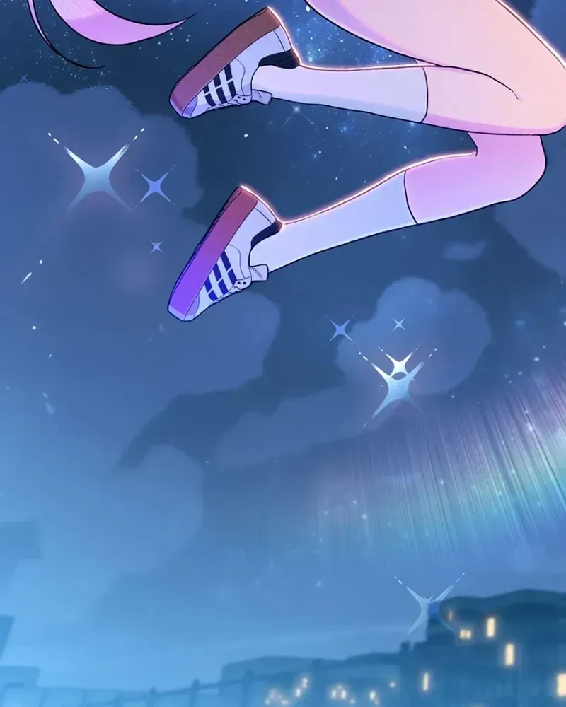 Thiếu Nữ Hoàng Đạo Chap 36 - Next Chap 37