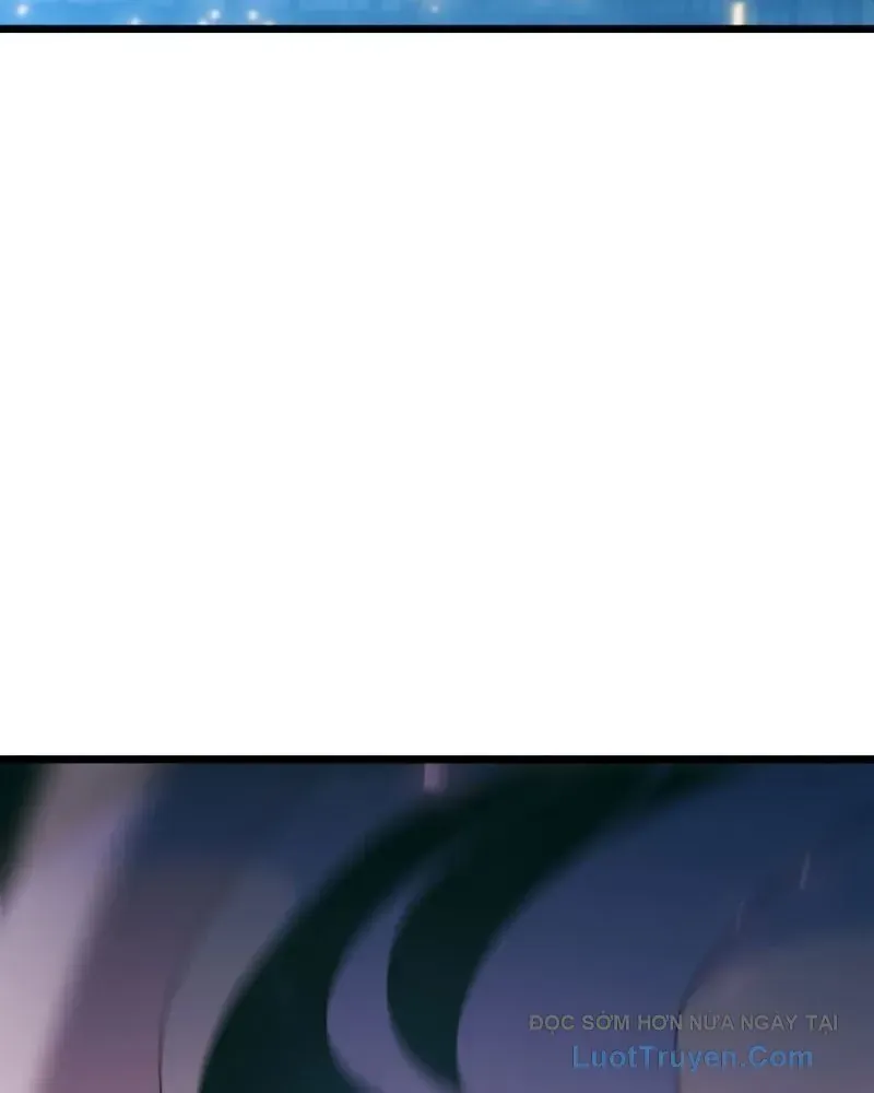 Thiếu Nữ Hoàng Đạo Chap 36 - Next Chap 37