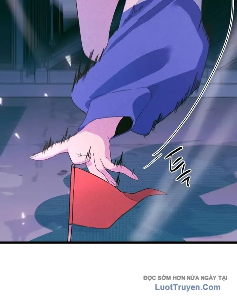 Thiếu Nữ Hoàng Đạo Chap 36 - Next Chap 37