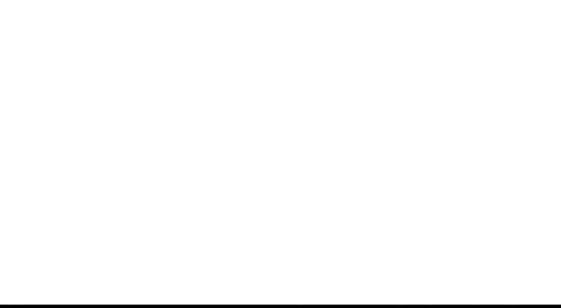 Thiếu Nữ Hoàng Đạo Chap 36 - Next Chap 37