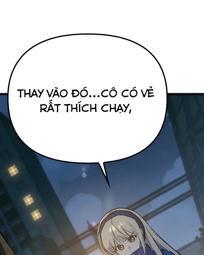 Thiếu Nữ Hoàng Đạo Chap 36 - Next Chap 37