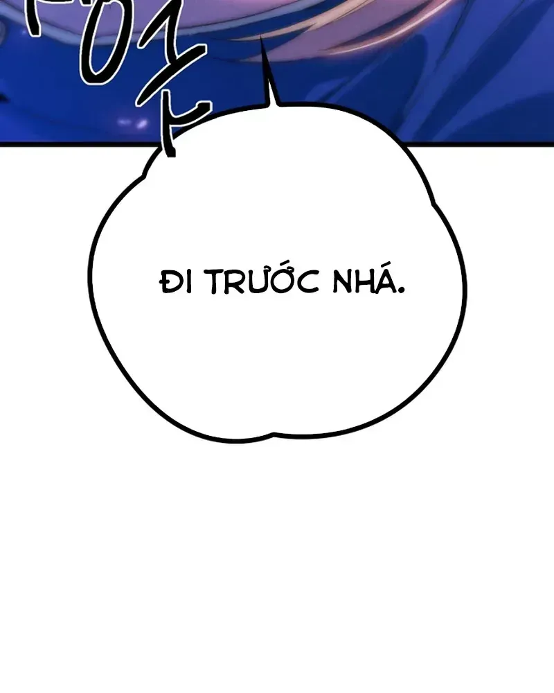 Thiếu Nữ Hoàng Đạo Chap 36 - Next Chap 37