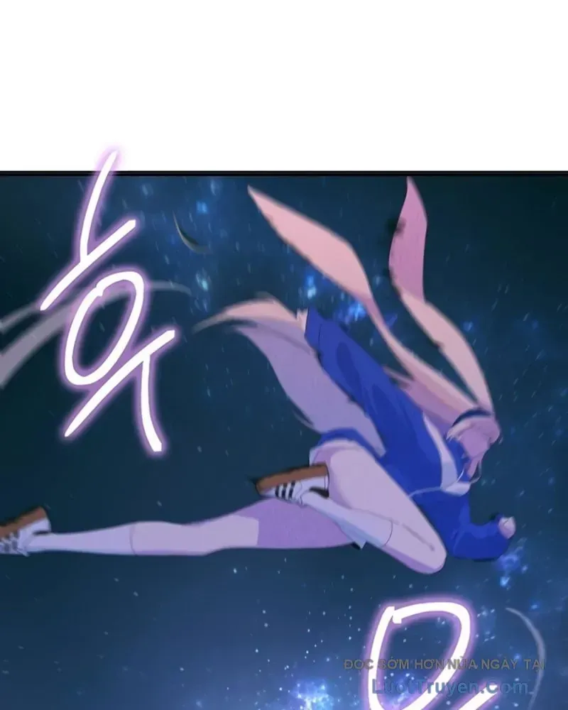 Thiếu Nữ Hoàng Đạo Chap 36 - Next Chap 37