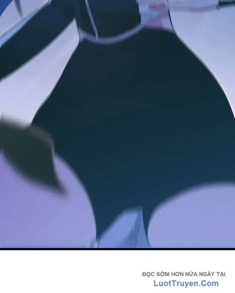 Thiếu Nữ Hoàng Đạo Chap 36 - Next Chap 37