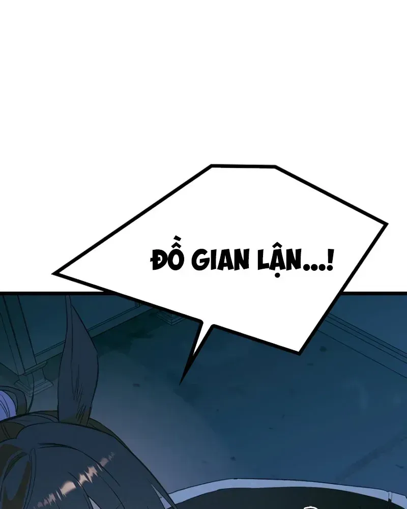 Thiếu Nữ Hoàng Đạo Chap 36 - Next Chap 37