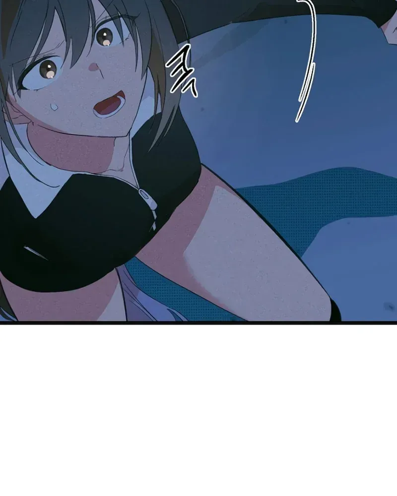 Thiếu Nữ Hoàng Đạo Chap 36 - Next Chap 37