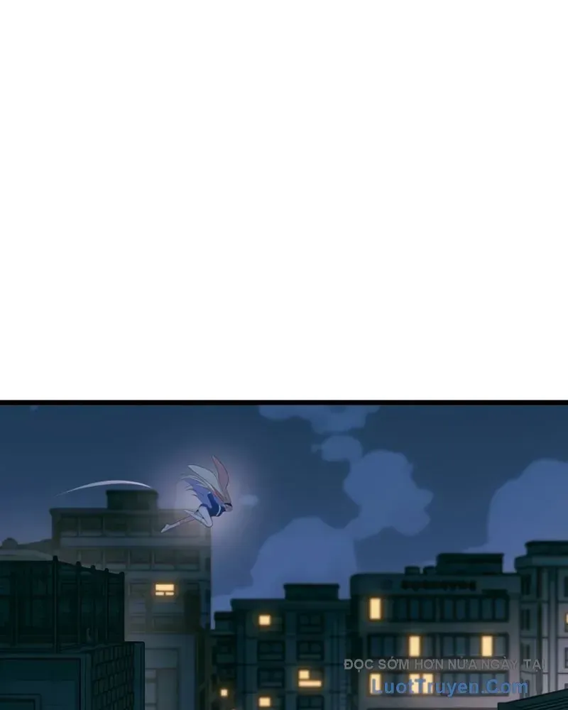 Thiếu Nữ Hoàng Đạo Chap 36 - Next Chap 37