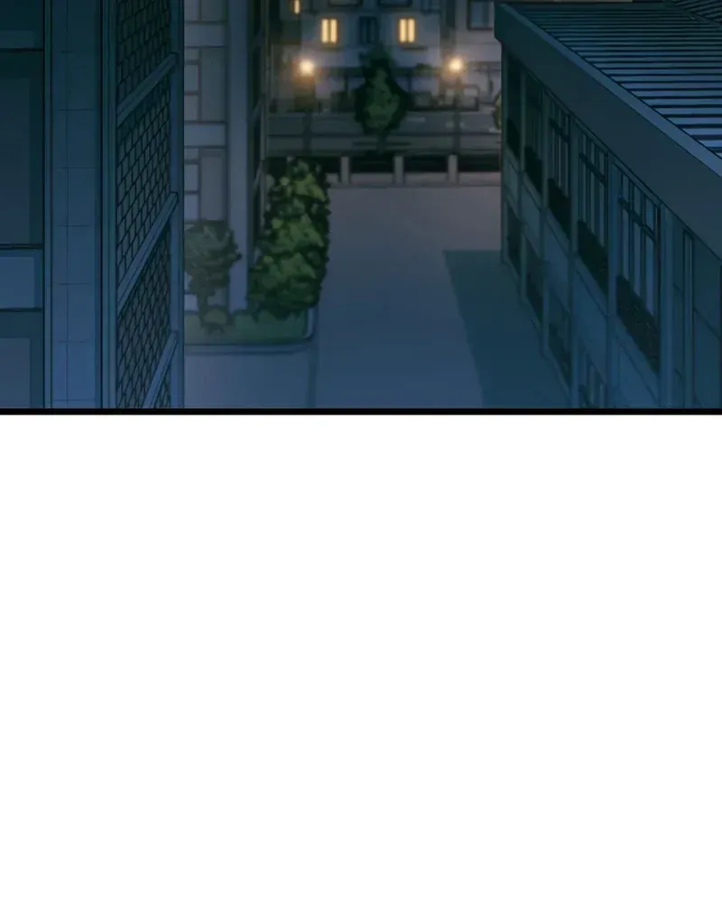 Thiếu Nữ Hoàng Đạo Chap 36 - Next Chap 37