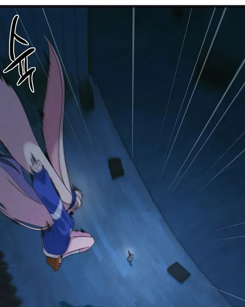 Thiếu Nữ Hoàng Đạo Chap 36 - Next Chap 37