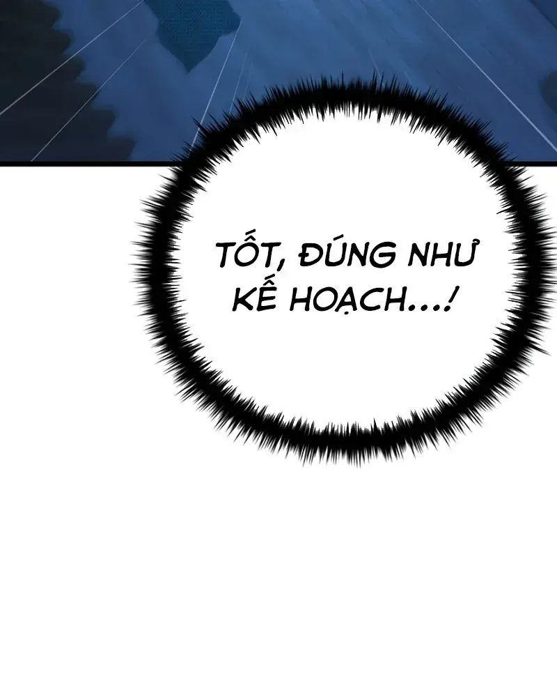 Thiếu Nữ Hoàng Đạo Chap 36 - Next Chap 37