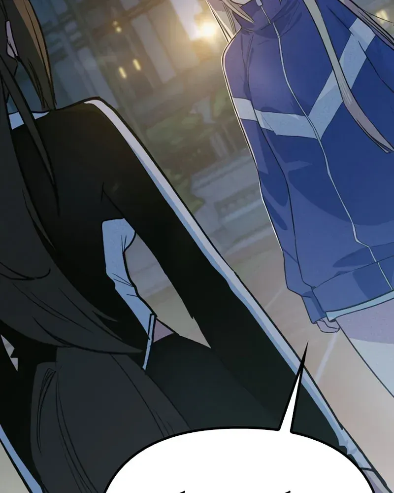 Thiếu Nữ Hoàng Đạo Chap 36 - Next Chap 37