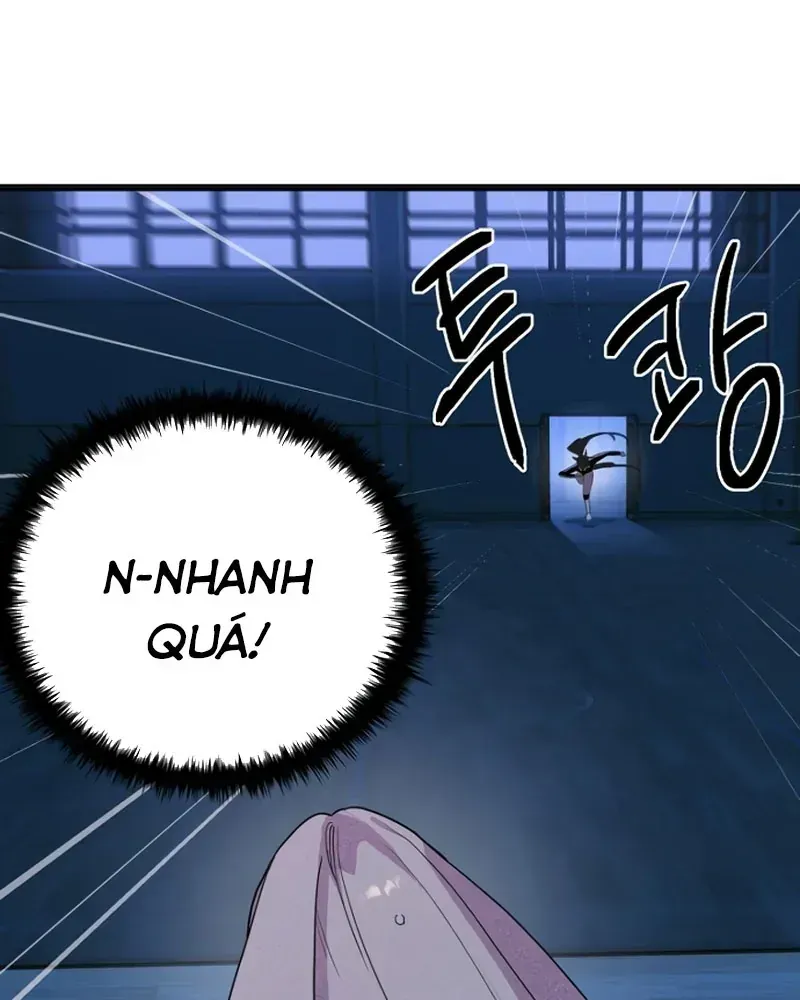 Thiếu Nữ Hoàng Đạo Chap 36 - Next Chap 37