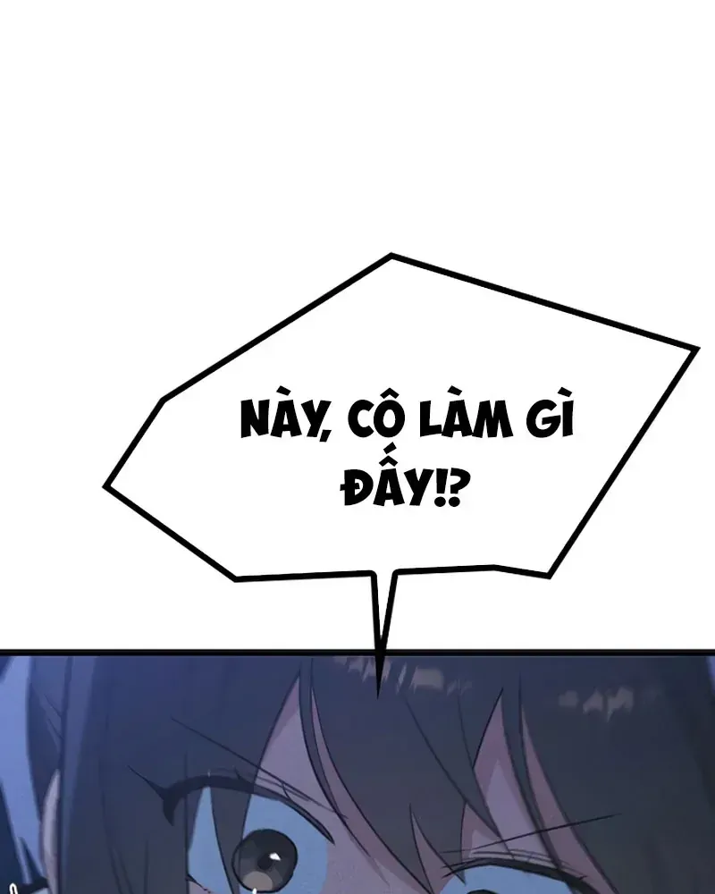 Thiếu Nữ Hoàng Đạo Chap 36 - Next Chap 37