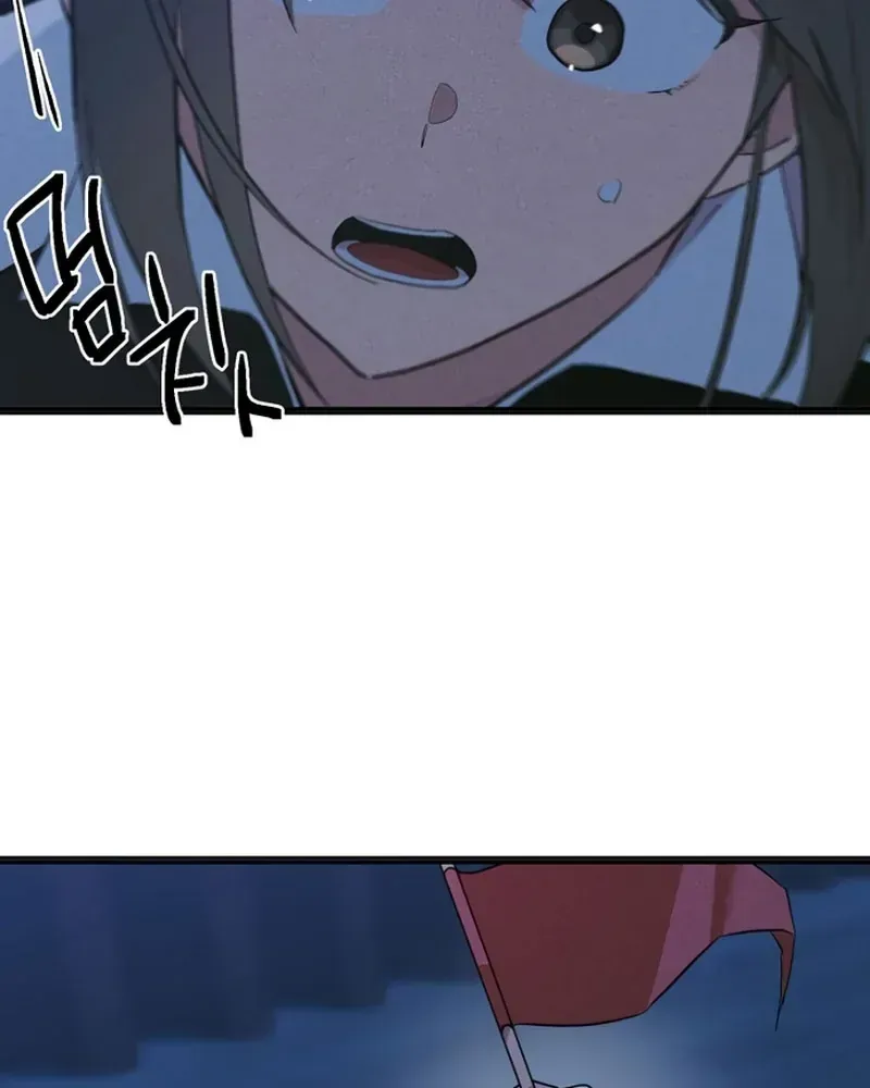 Thiếu Nữ Hoàng Đạo Chap 36 - Next Chap 37