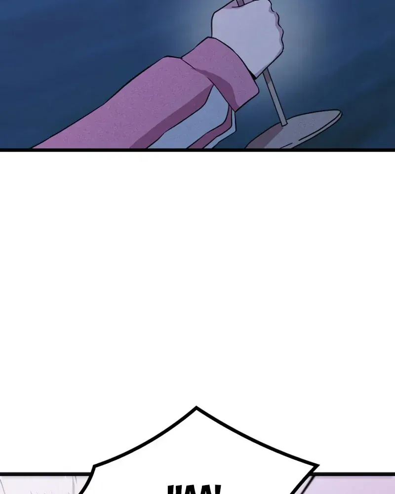 Thiếu Nữ Hoàng Đạo Chap 36 - Next Chap 37