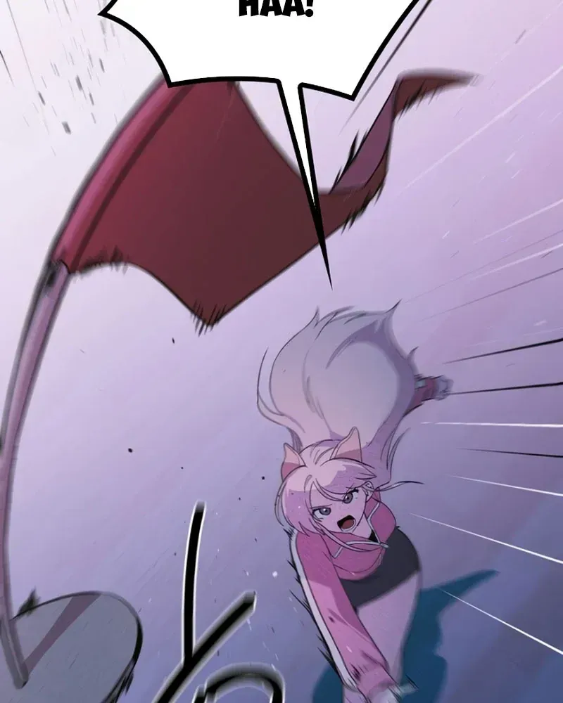 Thiếu Nữ Hoàng Đạo Chap 36 - Next Chap 37