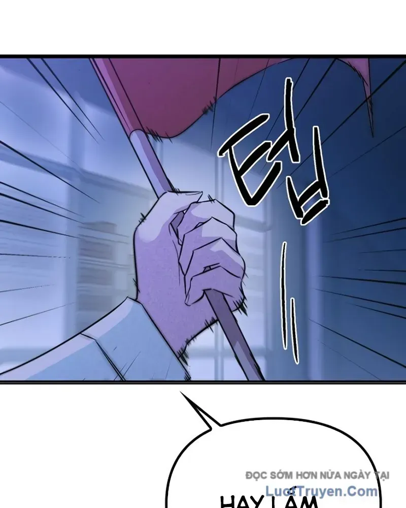 Thiếu Nữ Hoàng Đạo Chap 36 - Next Chap 37