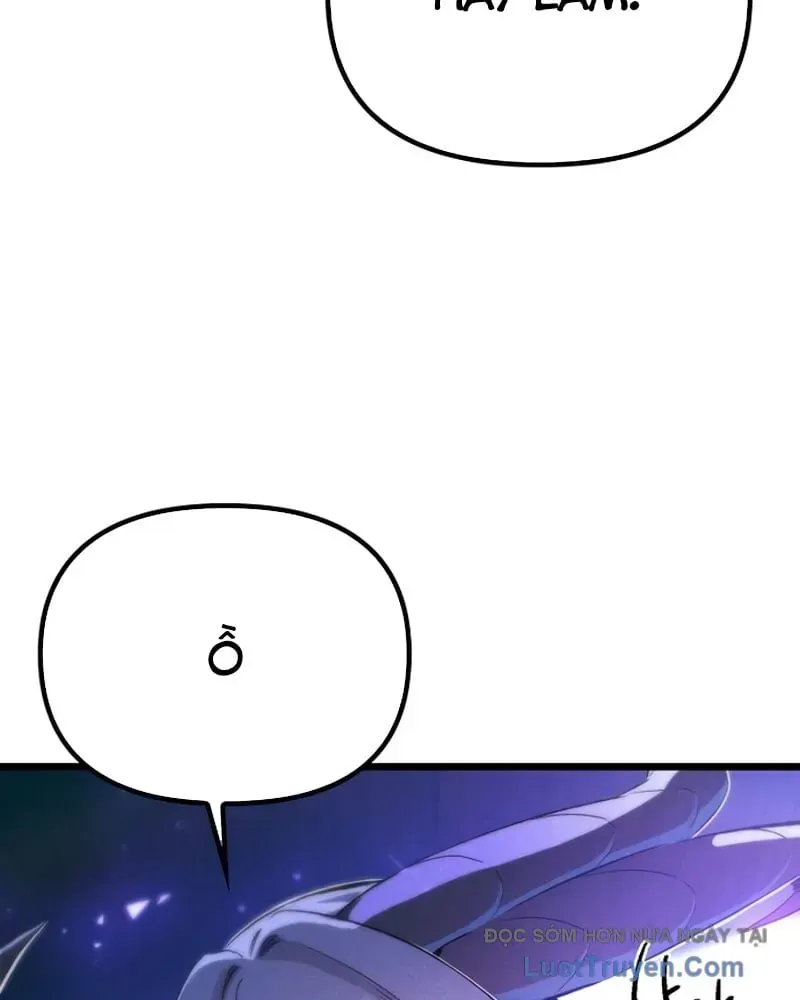 Thiếu Nữ Hoàng Đạo Chap 36 - Next Chap 37