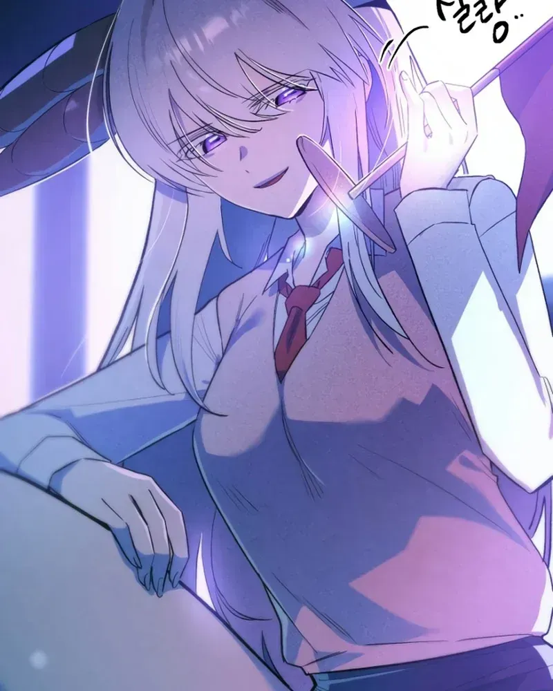 Thiếu Nữ Hoàng Đạo Chap 36 - Next Chap 37