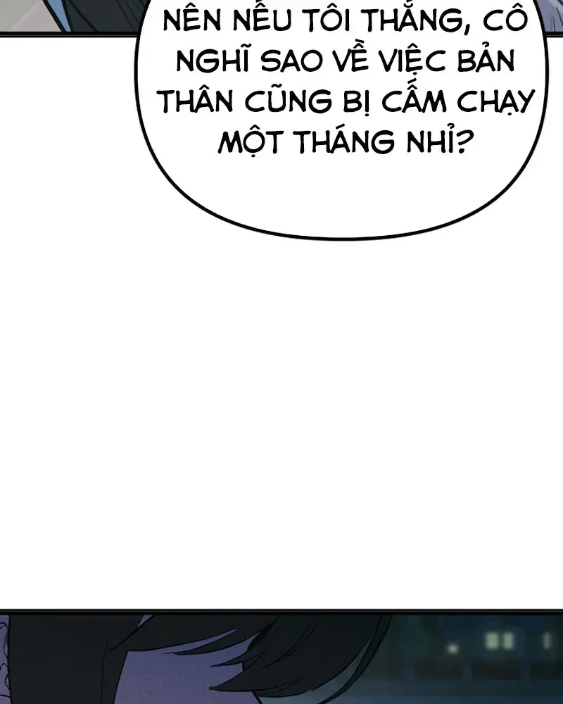 Thiếu Nữ Hoàng Đạo Chap 36 - Next Chap 37