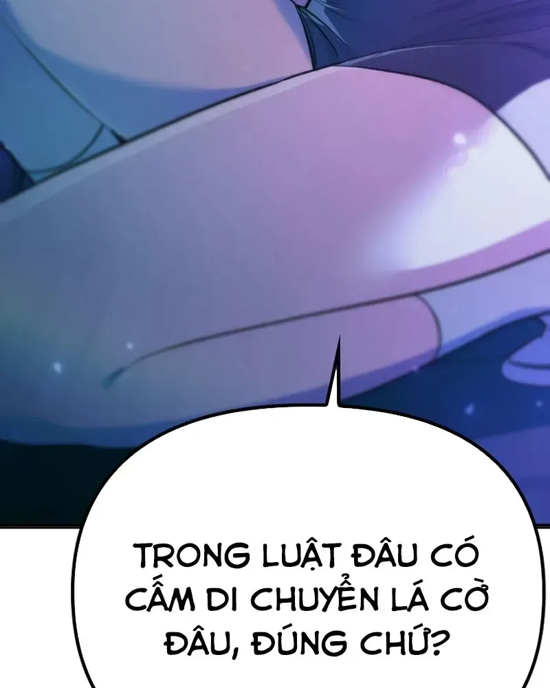 Thiếu Nữ Hoàng Đạo Chap 36 - Next Chap 37